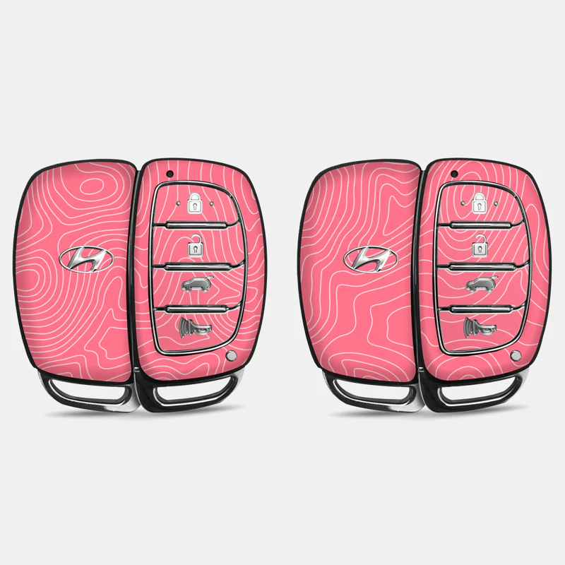 Product image 70