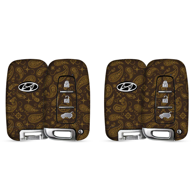 Product image 35