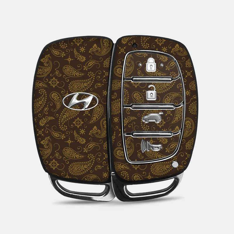 Product image 52