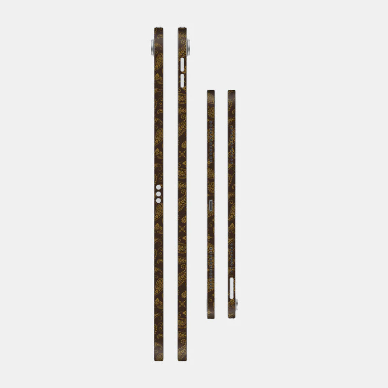 Product image 49