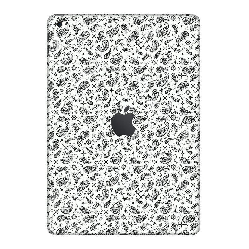 Product image 44