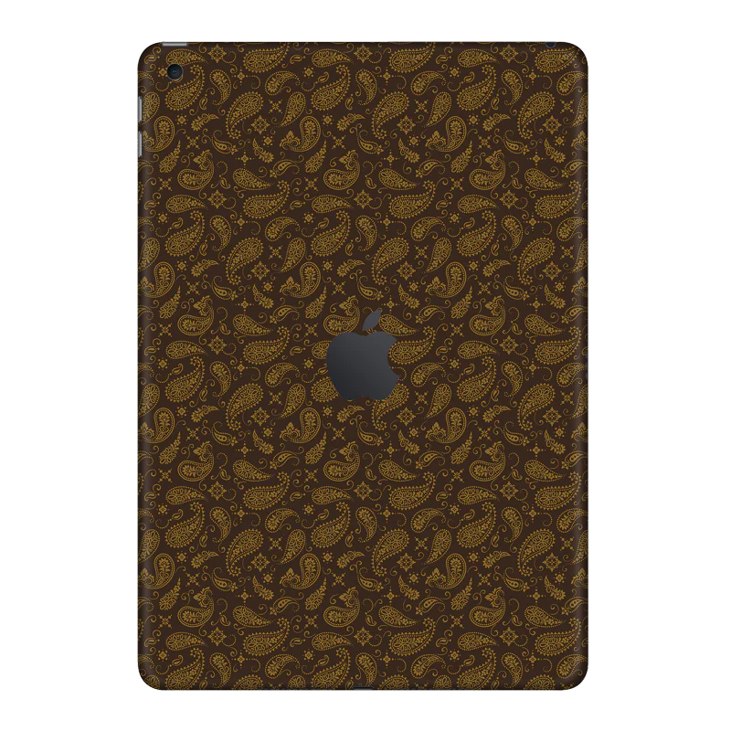 Product image 46