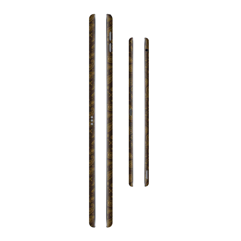 Product image 49