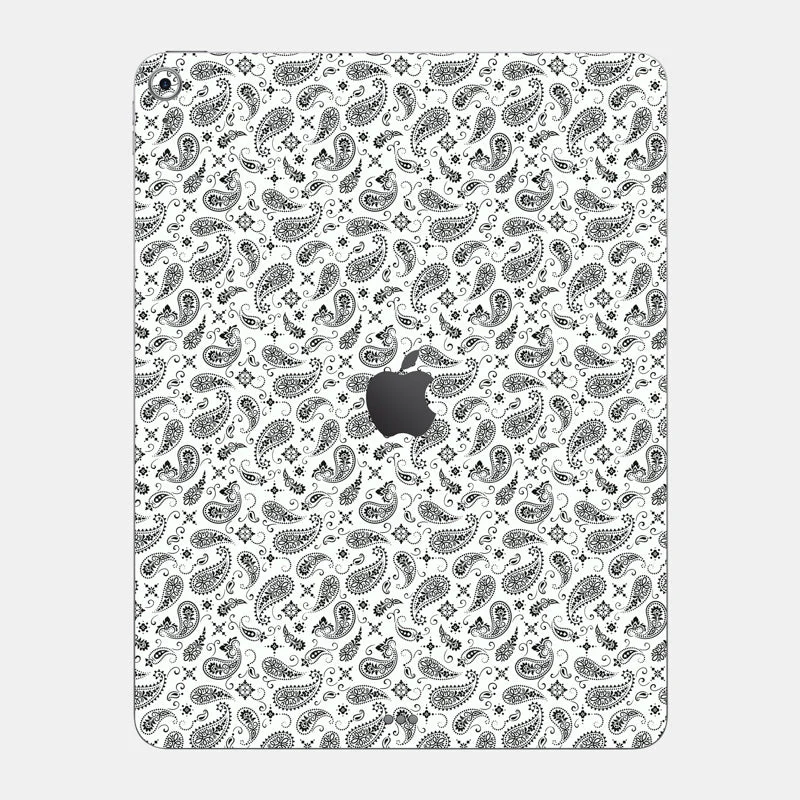 Product image 43