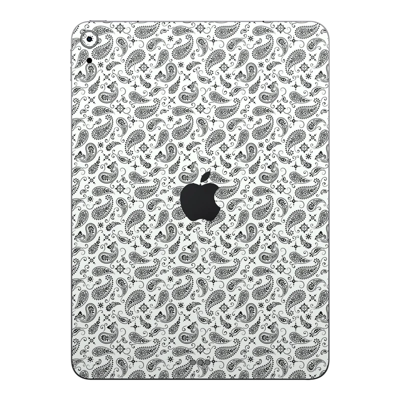 Product image 44