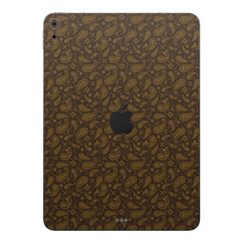 Product image 46