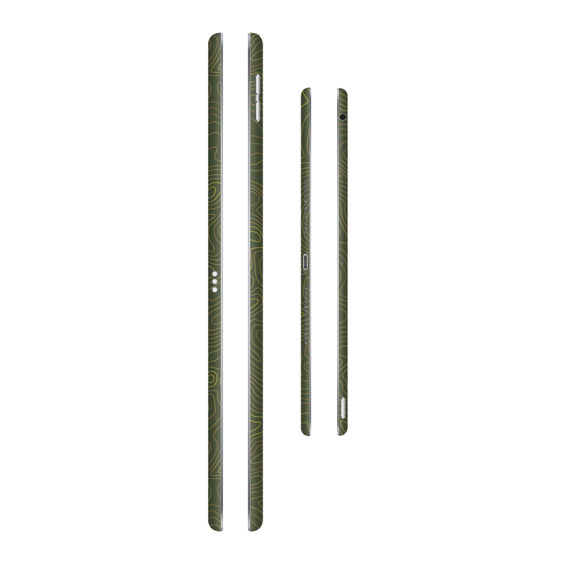 Product image 43