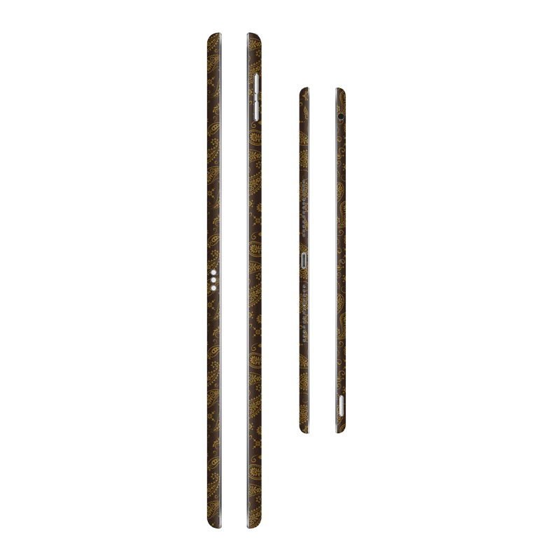Product image 49