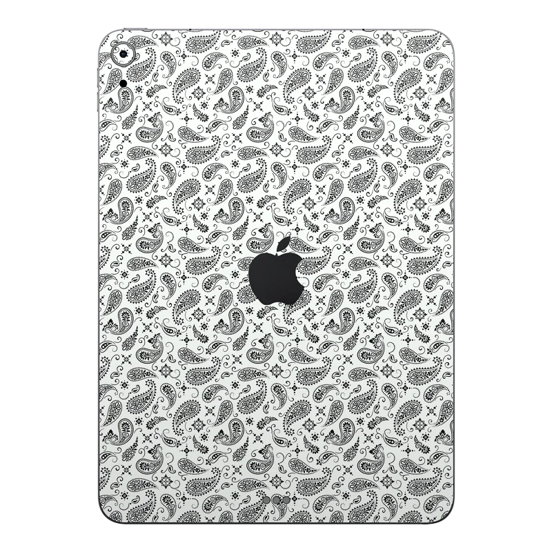 Product image 44