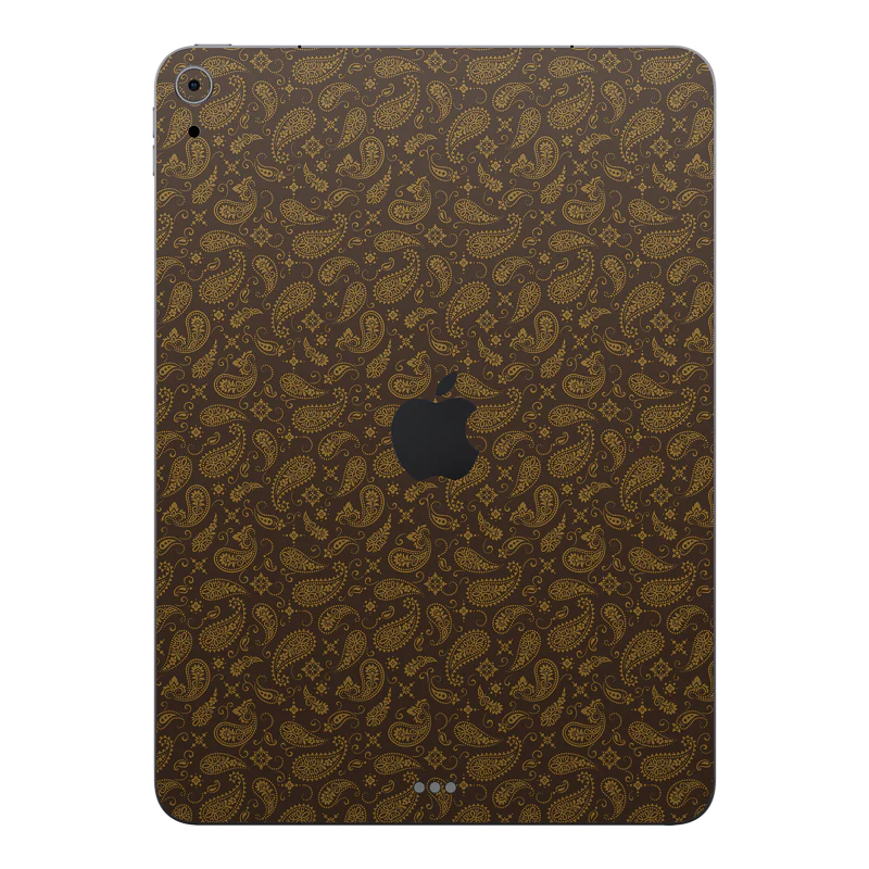 Product image 46