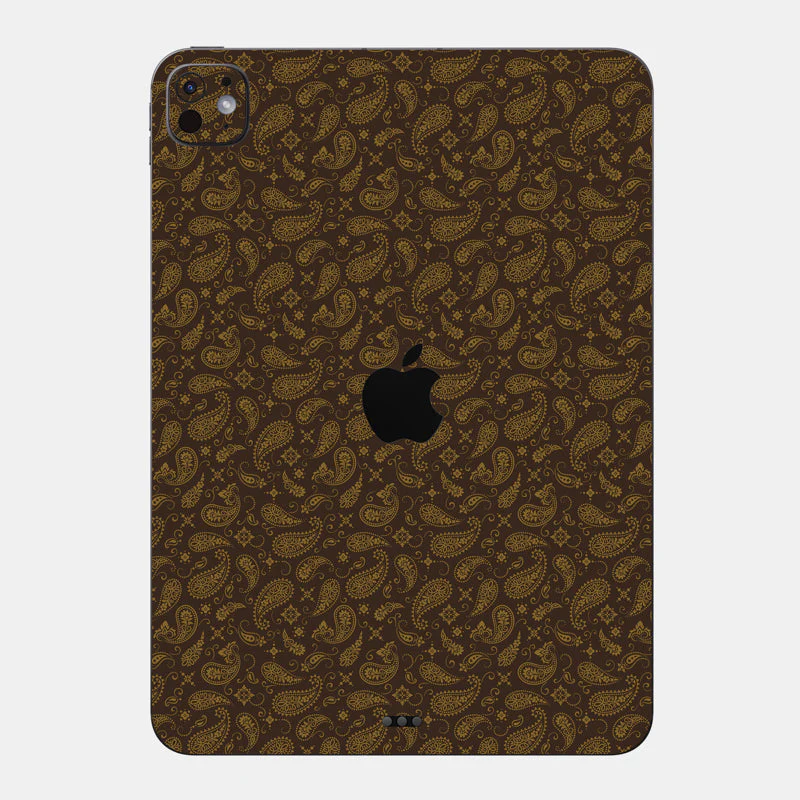Product image 46