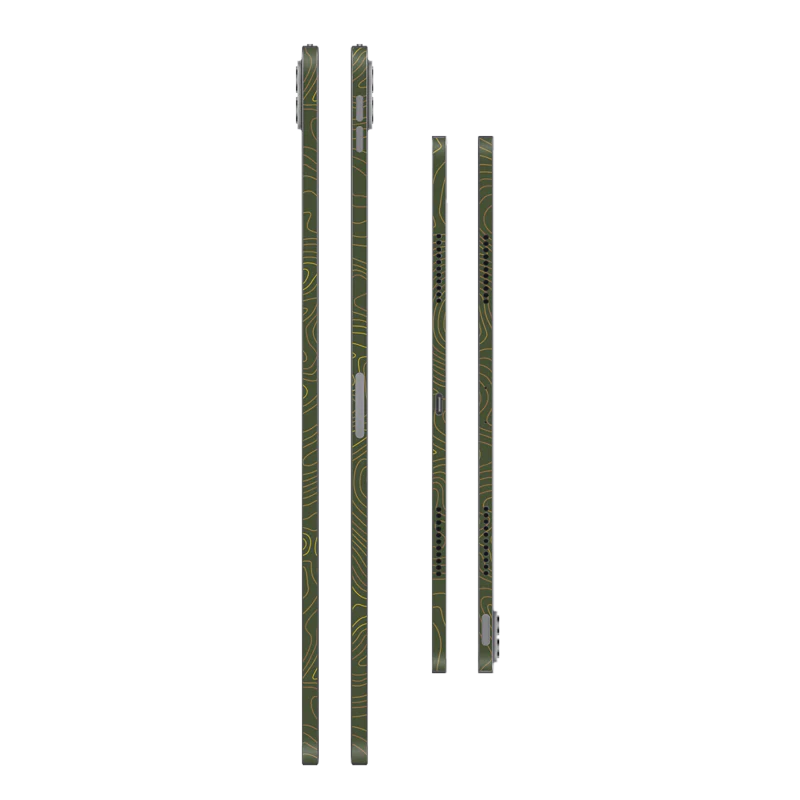 Product image 43