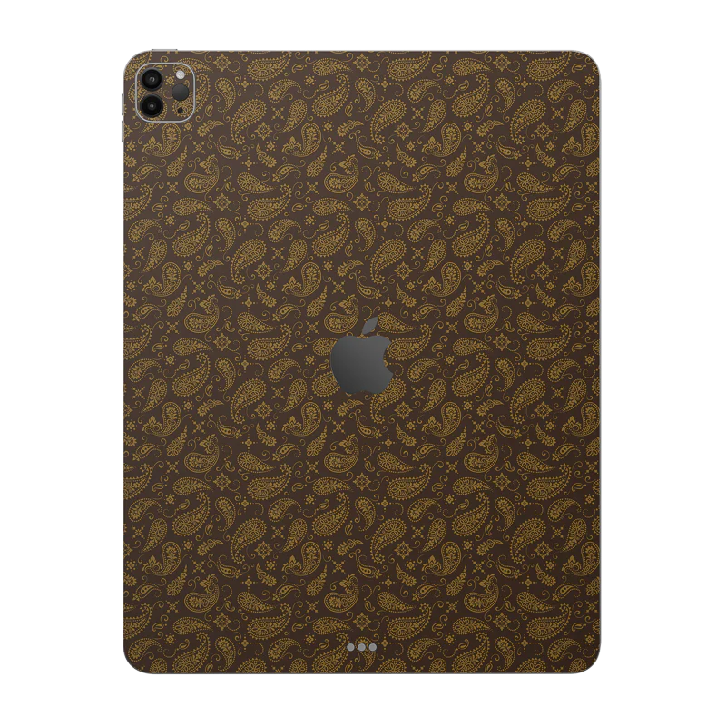 Product image 46