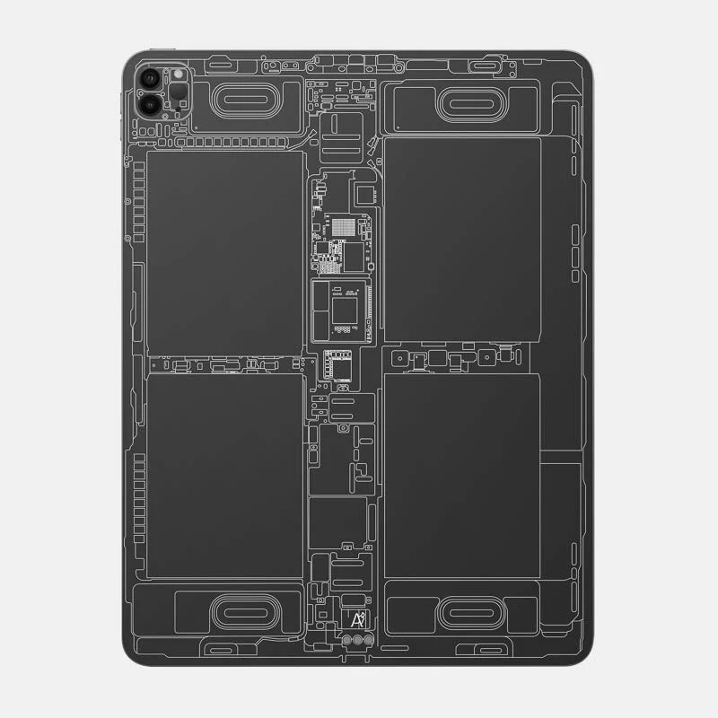 Product image 53