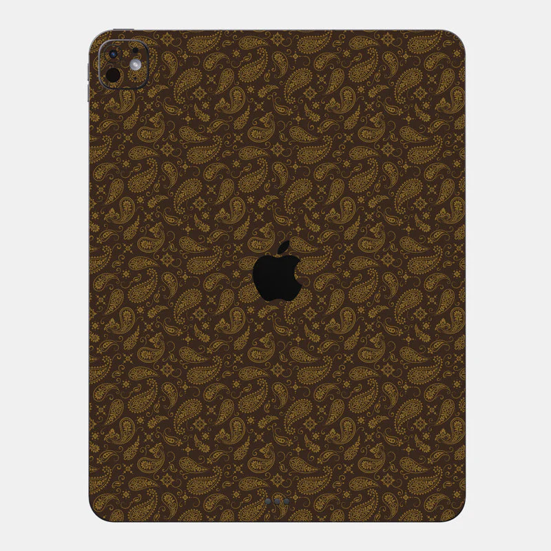 Product image 46
