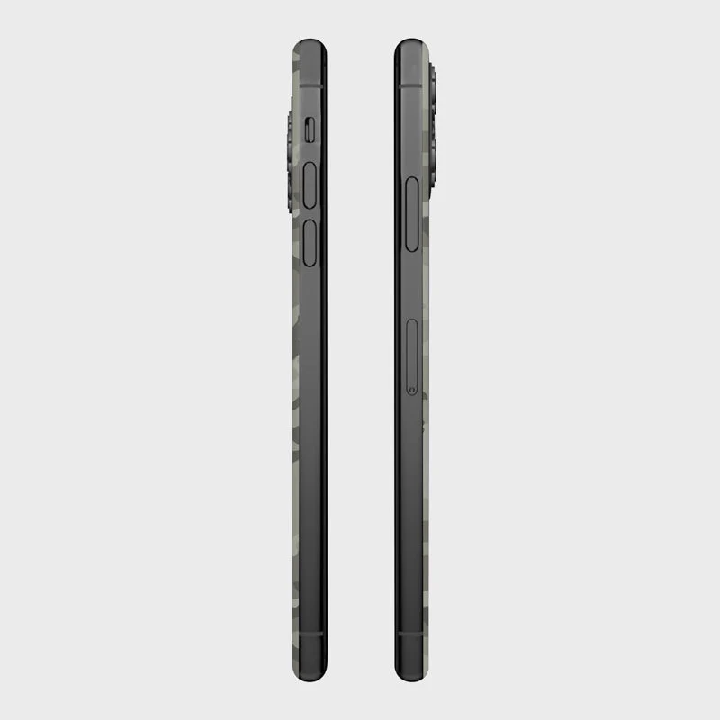 Product image 104