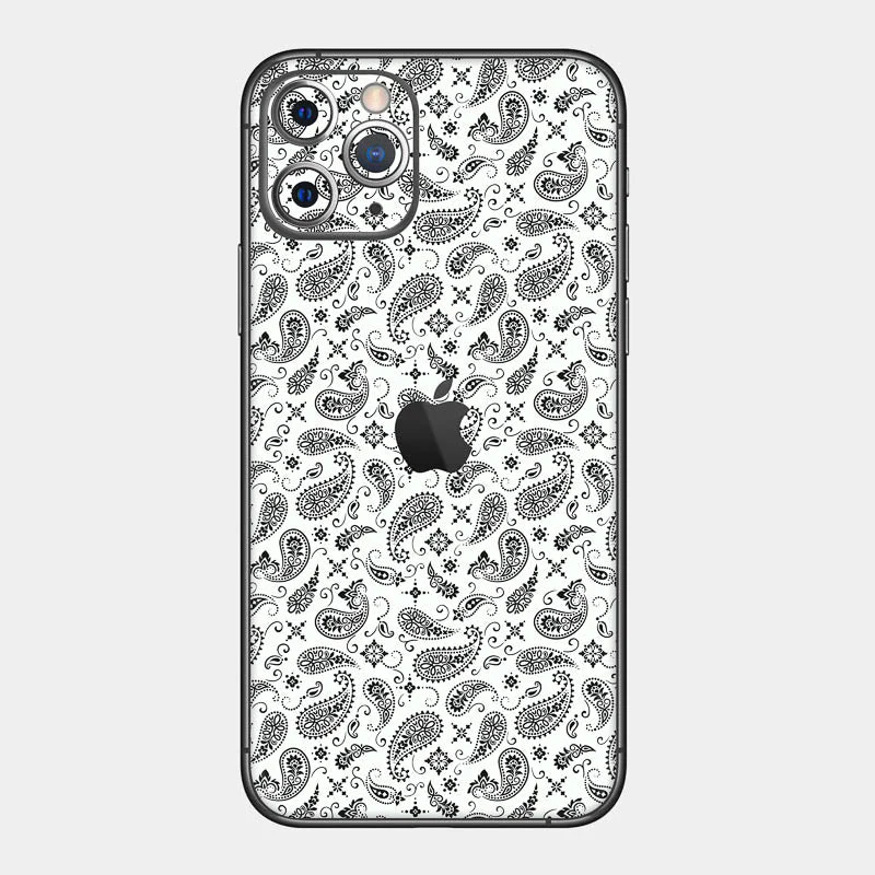 Product image 53