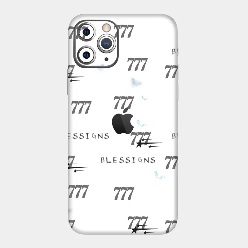 Product image 79