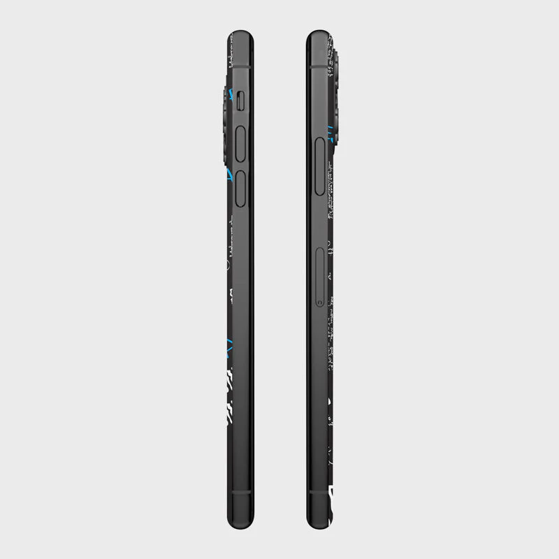 Product image 84