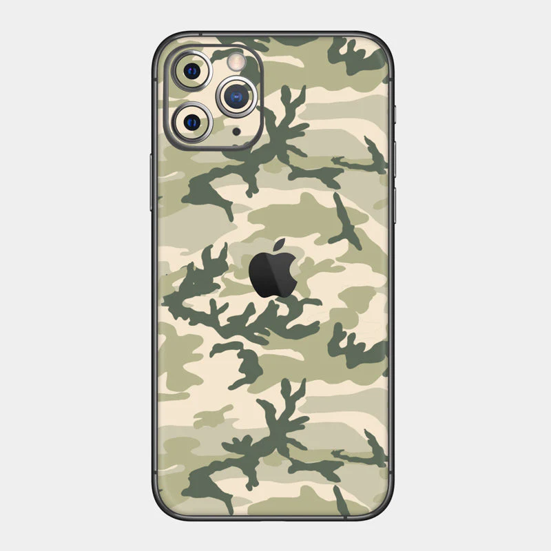 Product image 92