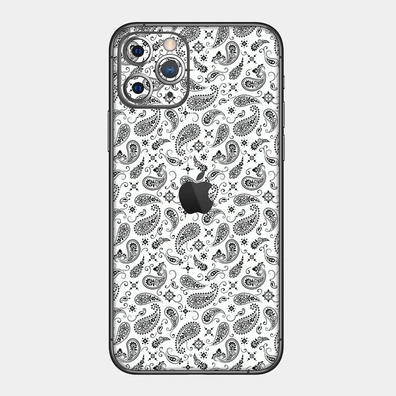 Product image 53