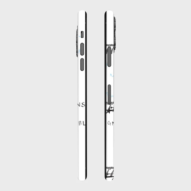 Product image 87