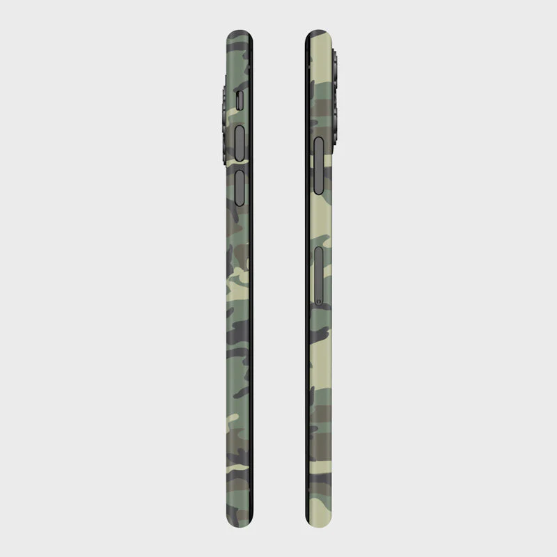 Product image 97