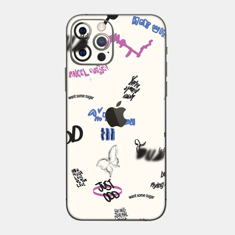 Product image 43