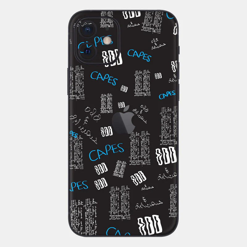 Product image 40