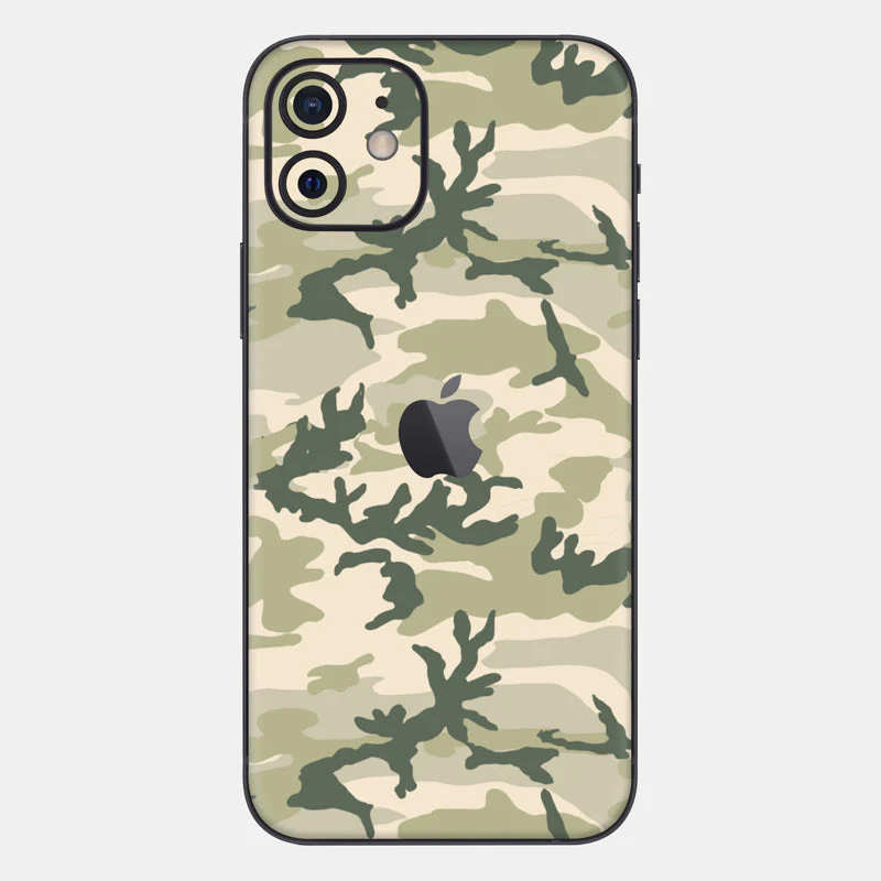 Product image 48