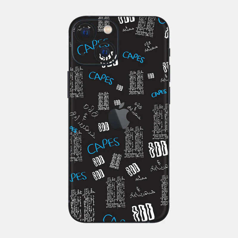 Product image 40