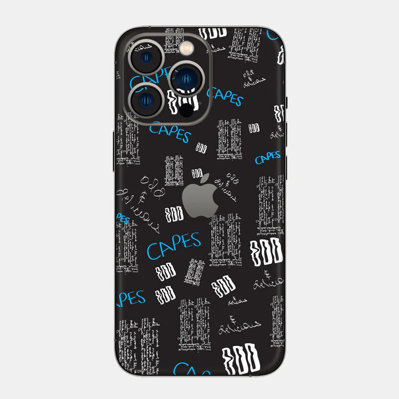Product image 45