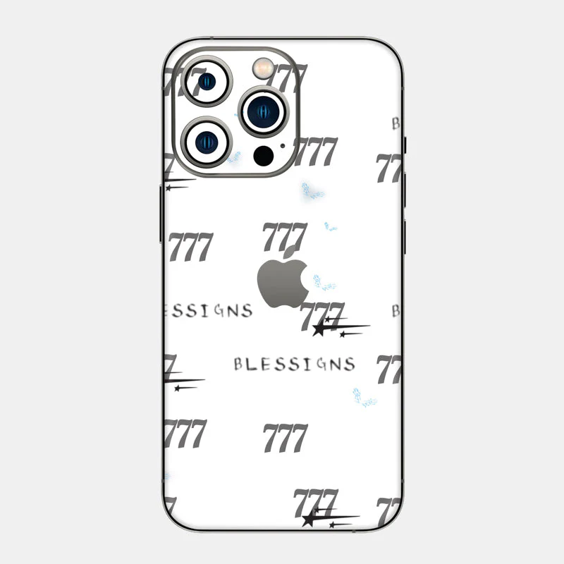 Product image 47