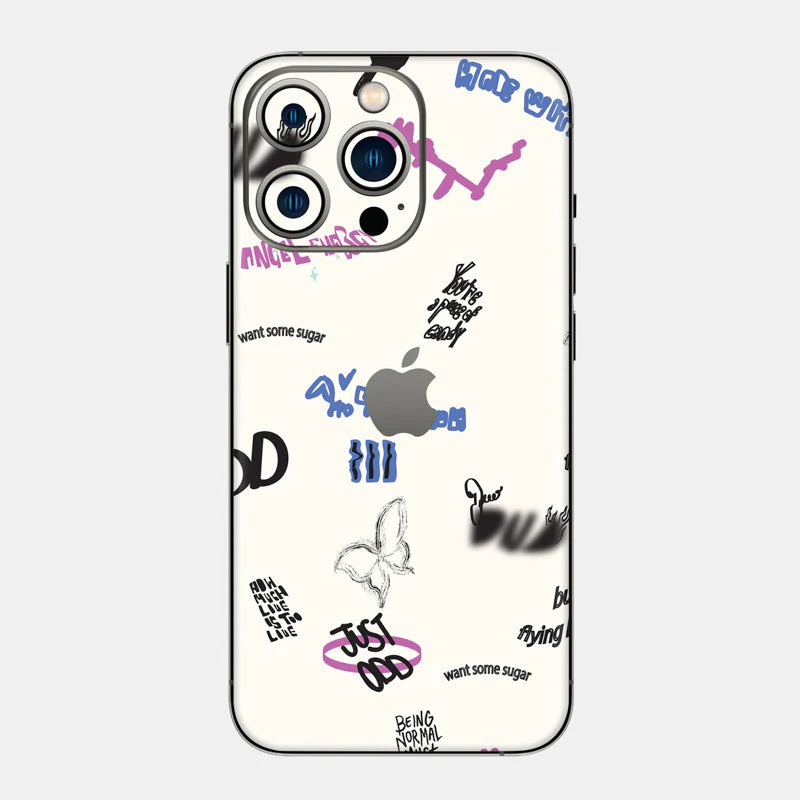 Product image 48