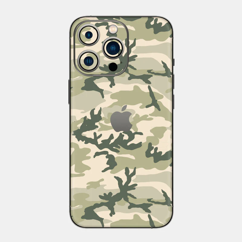 Product image 53