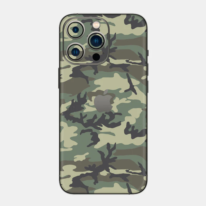 Product image 54