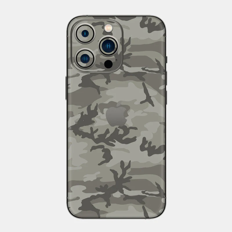 Product image 57