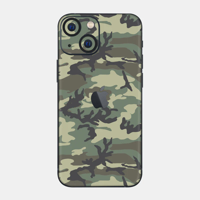 Product image 55