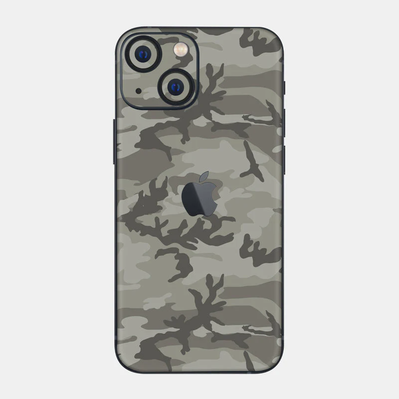 Product image 58