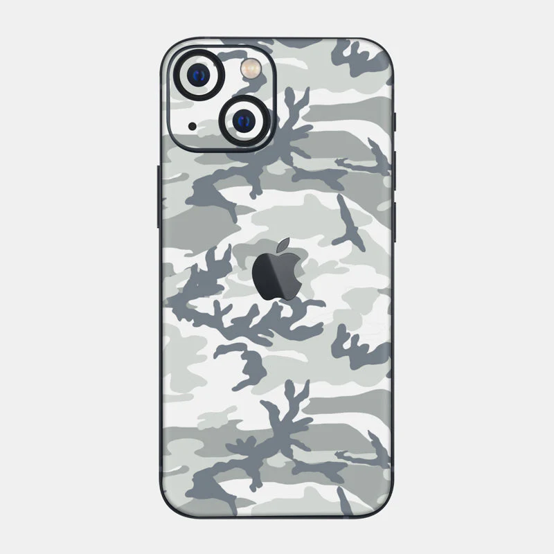 Product image 59