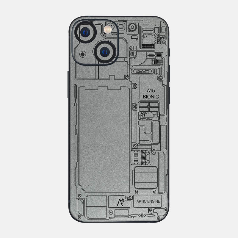 Product image 36