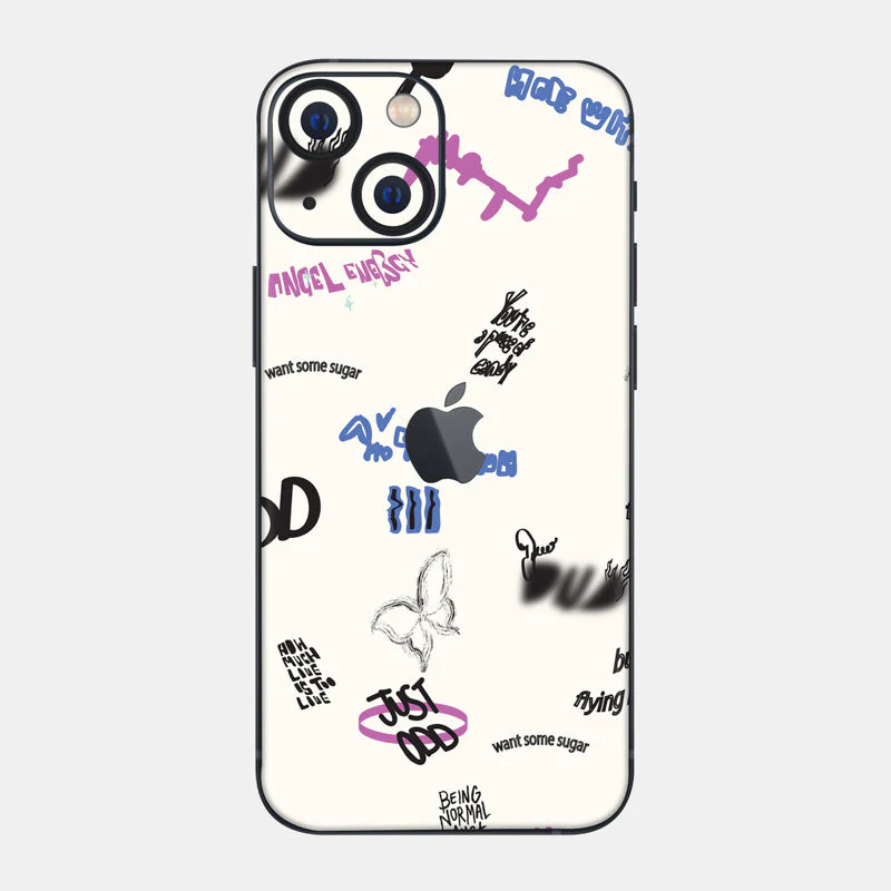 Product image 49