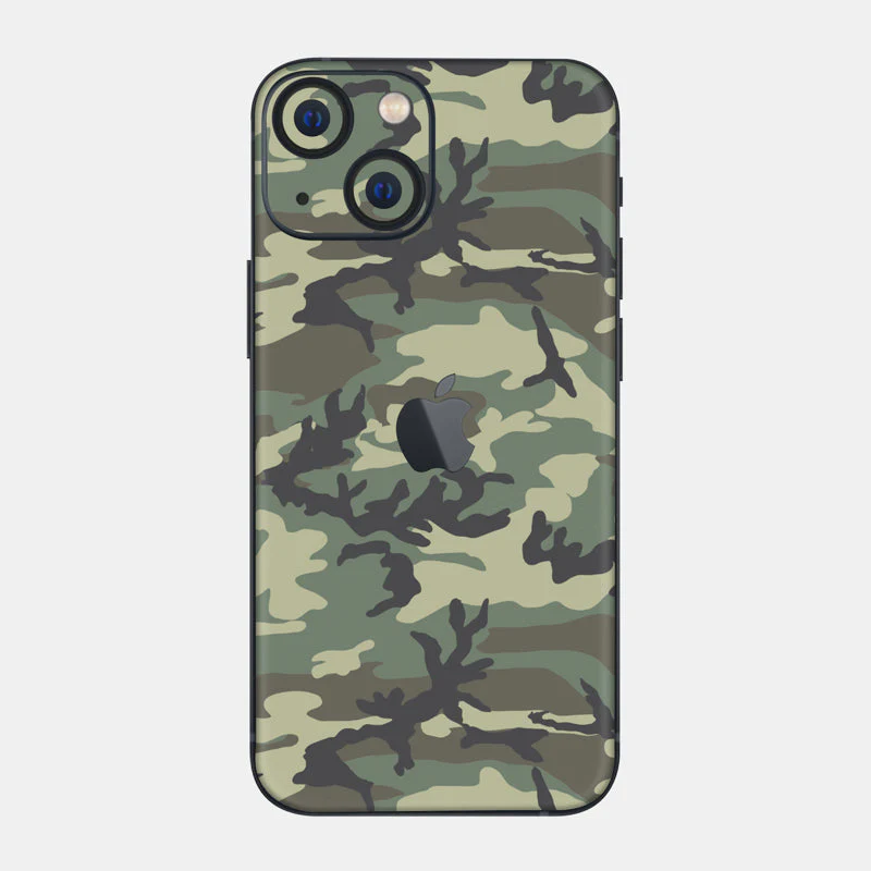 Product image 55