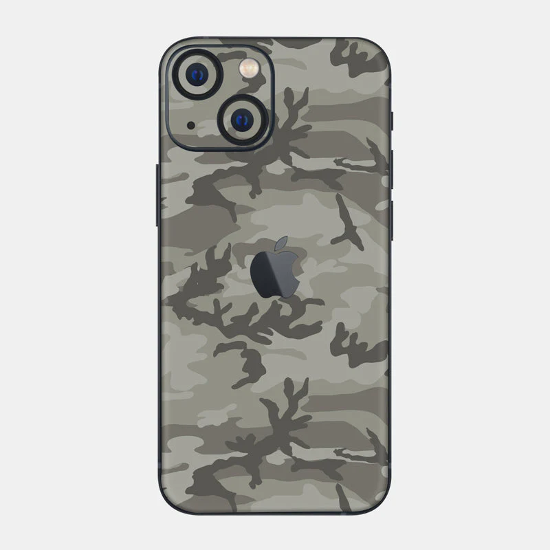 Product image 58