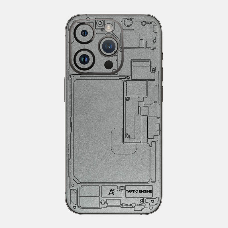 Product image 36
