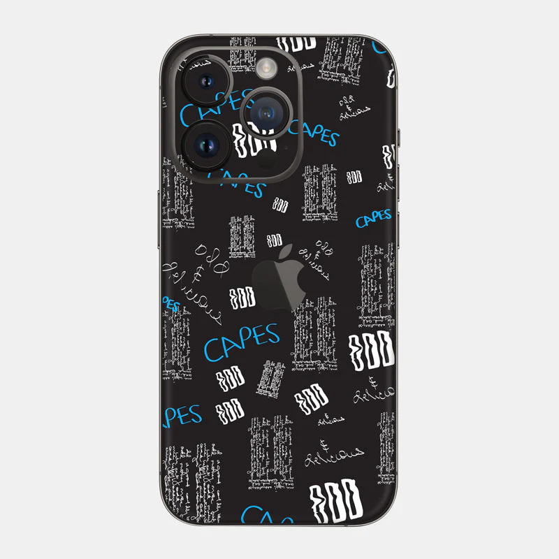 Product image 46