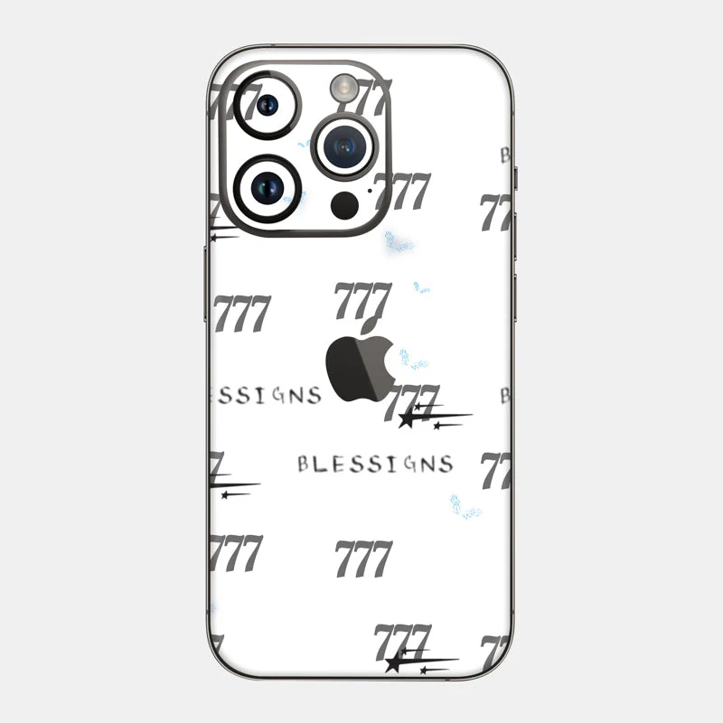Product image 48