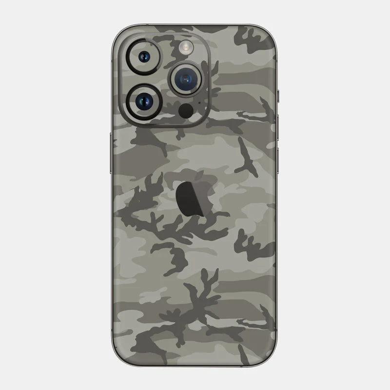 Product image 58
