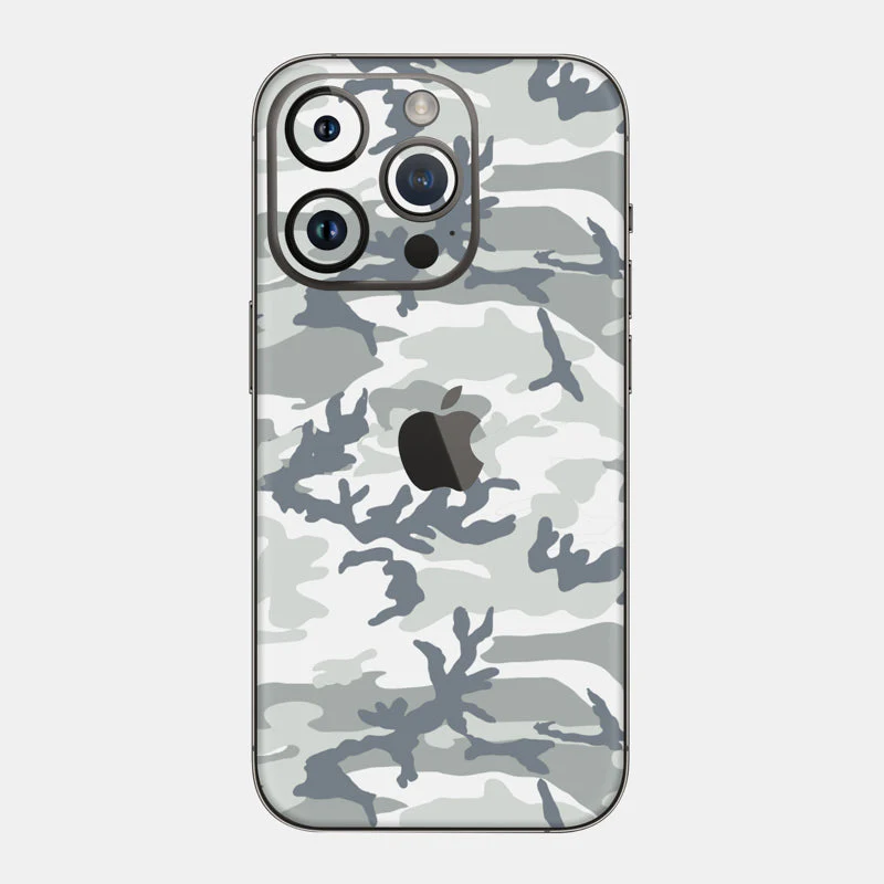 Product image 59