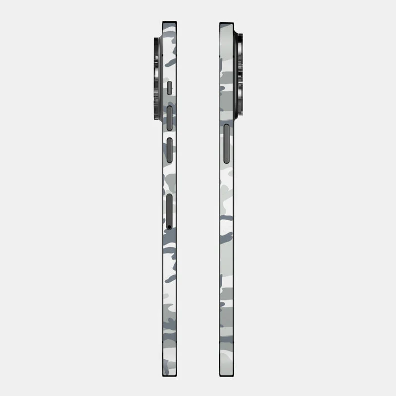 Product image 61